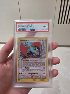 (Category: ) located in . Submitted by pohzer (Listing ID 1443877142, Image 1). Description: .