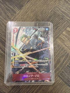 (Category: ) located in . Submitted by milocube (Listing ID 1443752852, Image 1). Description: .