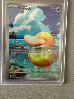 (Category: ) located in . Submitted by thomasdatrap (Listing ID 1443751545, Image 1). Description: .