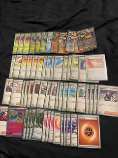 （分類：）位於 。 由 ka5en_cccc 提交（商品編號 1443899284，圖片 1）。簡介： 。