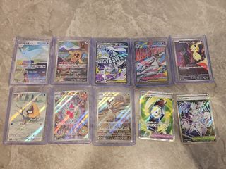 （分類：）位於 。 由 abdulcader916 提交（商品編號 1443801243，圖片 1）。簡介： 。