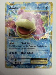 （分類：）位於 。 由 shekching2 提交（商品編號 1437900516，圖片 1）。簡介： 。