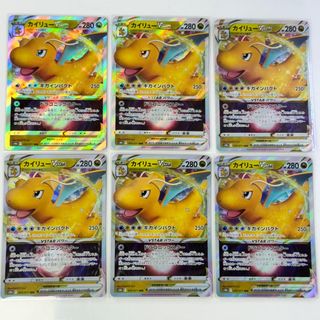 （分類：）位於 。 由 karabb 提交（商品編號 1443786673，圖片 1）。簡介： 。