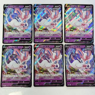 （分類：）位於 。 由 karabb 提交（商品編號 1443807303，圖片 1）。簡介： 。