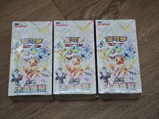 （分類：）位於 。 由 alfkuma 提交（商品編號 1443881344，圖片 1）。簡介： 。