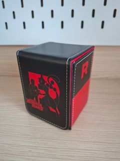 （分類：）位於 。 由 beybladeblade 提交（商品編號 1443737035，圖片 1）。簡介： 。