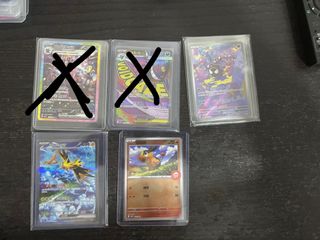 （分類：）位於 。 由 harutye 提交（商品編號 1425975202，圖片 1）。簡介： 。