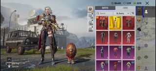 (Category: ) located in . Submitted by mouseygracey (Listing ID 1443768444, Image 1). Description: .