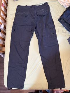 （分類：）位於 。 由 on9wong 提交（商品編號 1443778774，圖片 1）。簡介： 。