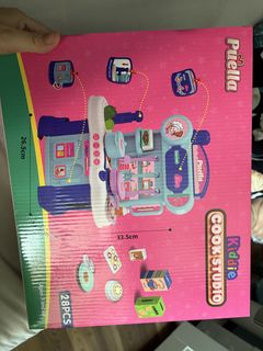(Category: ) located in . Submitted by declutterjam (Listing ID 1443724024, Image 1). Description: .