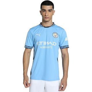 (Category: ) located in . Submitted by monsterdeal.sg (Listing ID 1443870585, Image 1). Description: .