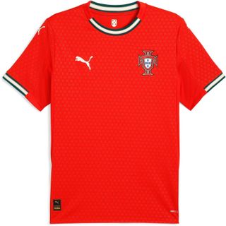 (Category: ) located in . Submitted by monsterdeal.sg (Listing ID 1443870909, Image 1). Description: .