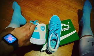 (Category: ) located in . Submitted by authenkicks (Listing ID 1443860705, Image 1). Description: .