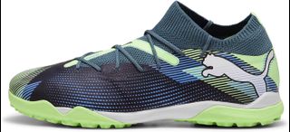 (Category: ) located in . Submitted by monsterdeal.sg (Listing ID 1443871448, Image 1). Description: .