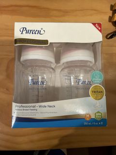 (Category: ) located in . Submitted by michellechanjy (Listing ID 1443845491, Image 1). Description: .