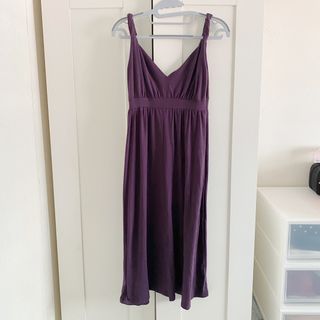 (Category: ) located in . Submitted by shopsundayx (Listing ID 1443783227, Image 1). Description: .