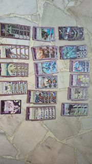 (Category: ) located in . Submitted by mehdsan (Listing ID 1443739711, Image 1). Description: .