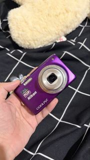 (Category: ) located in . Submitted by clairerdel08957 (Listing ID 1443784449, Image 1). Description: .