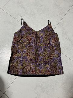 (Category: ) located in . Submitted by wiresy (Listing ID 1443855808, Image 1). Description: .