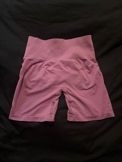 (Category: ) located in . Submitted by shopsoph (Listing ID 1443758944, Image 1). Description: .