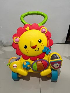 (Kategori: ) berada di . Dikirim oleh relineshop (ID iklan 1443850071, Gambar 1). Deskripsi: .