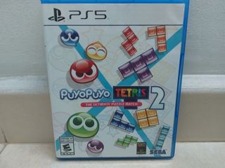 (Category: ) located in . Submitted by serhwee (Listing ID 1443704146, Image 1). Description: .