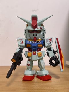 （分類：）位於 。 由 jkanlala 提交（商品編號 1443767979，圖片 1）。簡介： 。