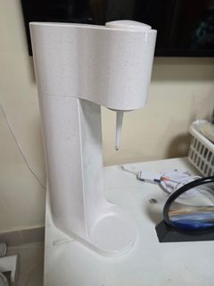（分類：）位於 。 由 jmgrion6215007 提交（商品編號 1443766986，圖片 1）。簡介： 。