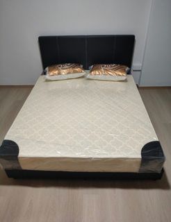 (Category: ) located in . Submitted by trendy_furniture (Listing ID 1443720063, Image 1). Description: .