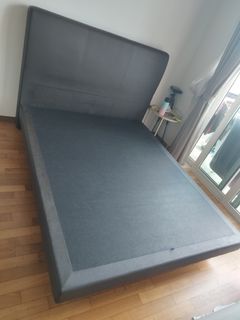 (Category: ) located in . Submitted by mattress_zone1 (Listing ID 1443763593, Image 1). Description: .