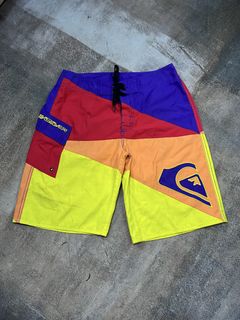 (Category: ) located in . Submitted by thriftnijude (Listing ID 1443711092, Image 1). Description: .