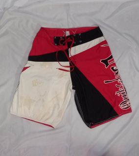(Category: ) located in . Submitted by mixgarms (Listing ID 1443793198, Image 1). Description: .