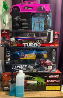 (Category: ) located in . Submitted by wa5516 (Listing ID 1443849457, Image 1). Description: .
