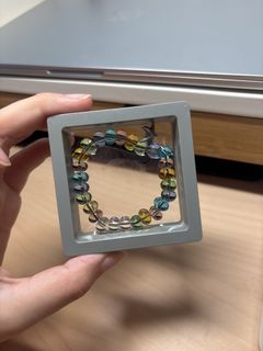 (Category: ) located in . Submitted by readdescbeforectbb (Listing ID 1443705879, Image 1). Description: .