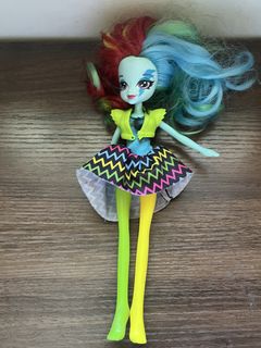 (Category: ) located in . Submitted by rinayow (Listing ID 1443811342, Image 1). Description: .
