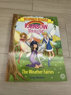 （分類：）位於 。 由 ladydddddd 提交（商品編號 1443860175，圖片 1）。簡介： 。