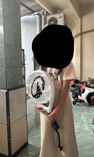 (Kategori: ) berada di . Dikirim oleh secondbunda (ID iklan 1443895195, Gambar 1). Deskripsi: .