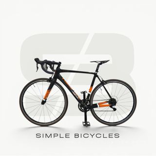 (Category: ) located in . Submitted by simplebicycles.com (Listing ID 1443751124, Image 1). Description: .