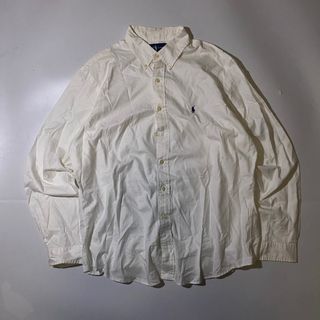 (Category: ) located in . Submitted by 1121_garments (Listing ID 1443900558, Image 1). Description: .