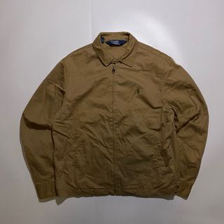 (Category: ) located in . Submitted by 1121_garments (Listing ID 1443851397, Image 1). Description: .