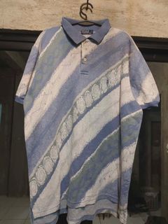 (Category: ) located in . Submitted by foxsthrift_420 (Listing ID 1443906198, Image 1). Description: .