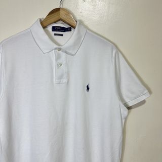 (Category: ) located in . Submitted by dane.closet (Listing ID 1443824469, Image 1). Description: .