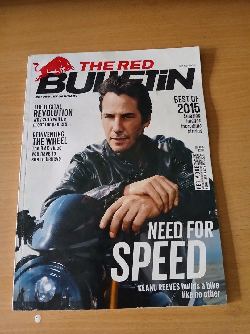 Random Magazines (Category: Magazines) located in Quezon City. Submitted by jsnfp (Listing ID 1443791936, Image 2). Description: .