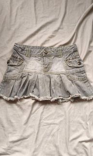 (Category: ) located in . Submitted by hellxthrift (Listing ID 1443909649, Image 1). Description: .