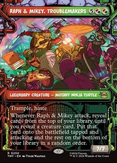 (Category: ) located in . Submitted by mtg_opening (Listing ID 1443796962, Image 1). Description: .