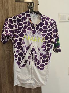 (Category: ) located in . Submitted by praisey23 (Listing ID 1443736431, Image 1). Description: .