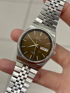 (Category: ) located in . Submitted by whatsonyourwristmnl (Listing ID 1443839644, Image 1). Description: .