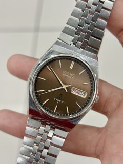 (Category: ) located in . Submitted by whatsonyourwristmnl (Listing ID 1443839644, Image 1). Description: .