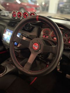 (Category: ) located in . Submitted by kkauto (Listing ID 1443872375, Image 1). Description: .