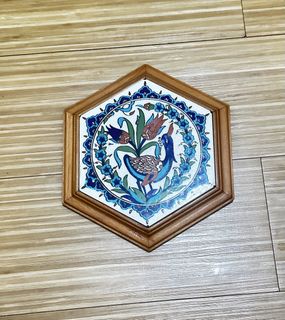 (Category: ) located in . Submitted by seek_and_ship (Listing ID 1443891586, Image 1). Description: .
